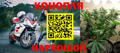 спиды Можайск